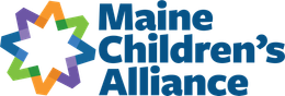 Maine Children’s Alliance
