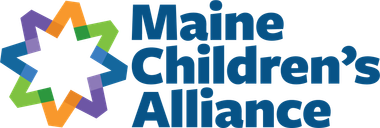 Maine Children’s Alliance
