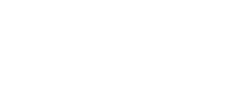 Logo Nathalie Buret
