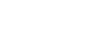 Logo Nathalie Buret