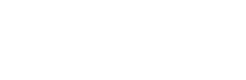 Logo Nathalie Buret