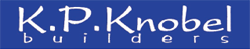 Builder in Wollongong