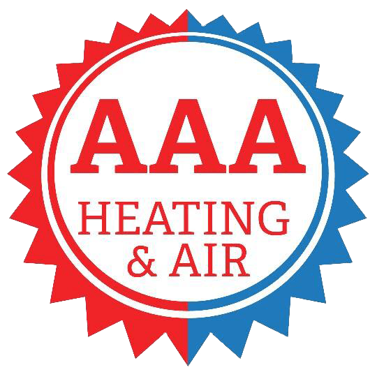 AAA Heating & Air Conditioning Inc