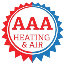 AAA Heating & Air Conditioning Inc