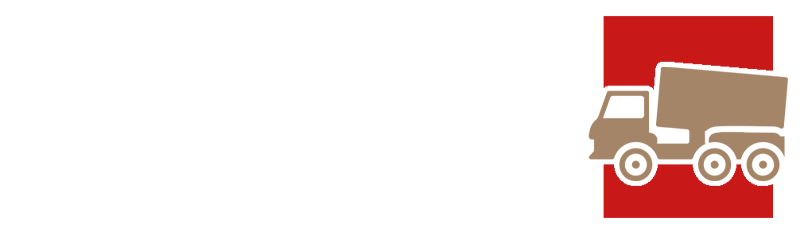 Carolina Demo and Debris Removal