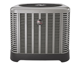 Residential Ac Repair For Howell Nj