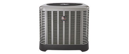 About Nova Howell Township Nj Nova Air Conditioning Heating