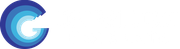 Glazier on the Central Coast