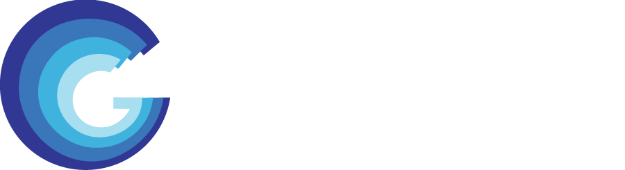 Glazier on the Central Coast