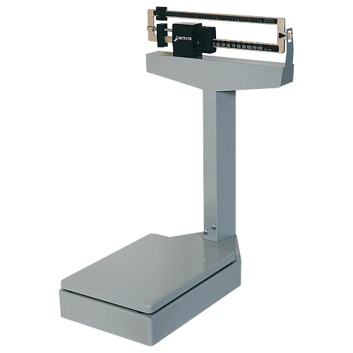 Bench Scales — 4500 Series in Crestwood, Il
