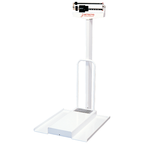 485 Series — Standard-size Wheelchairs in Crestwood, IL