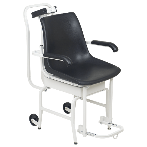 Digital Chair Scale Sale — Digital Chair Scales with Wheels in Crestwood, IL