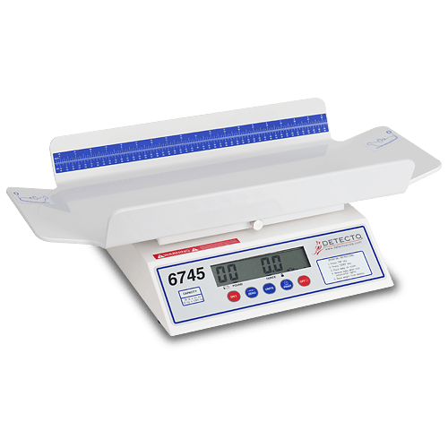 6745 Digital — Baby Scales In Crestwood, Il