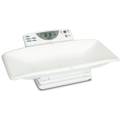 8440 Digital — Perfect Baby Scale In Crestwood, Il