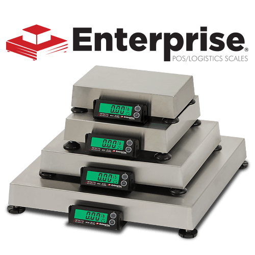 Enterprise Aps Series — Aps Series Retail Point-of-sale in Crestwood, Il