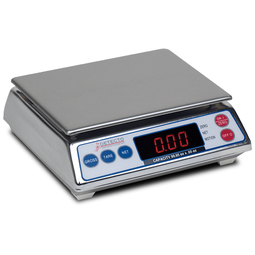 Ap Series — Stainless Steel Ap in Crestwood, Il