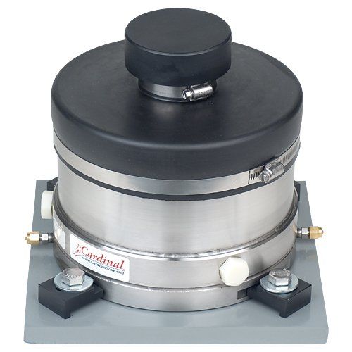 Gtsc Hydraulic — Gtsc Hydraulic Load Cell Retrofit Kits In Crestwood, Il