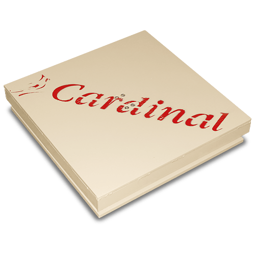 Floor Scale — MH Floor Scales in Crestwood, Il