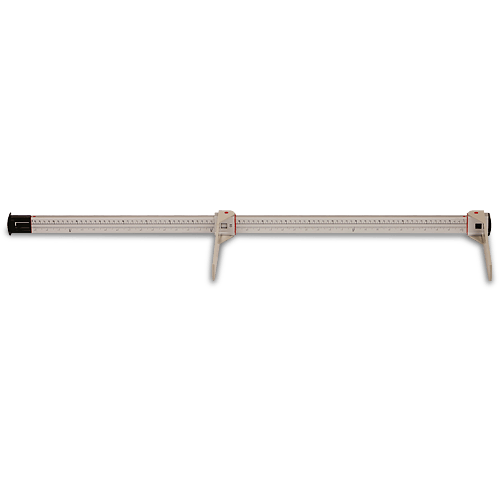 Infant, Mechanical — Mechanical Infant Stadiometer in Crestwood, Il