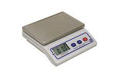 Scale Degree — Portion Scale in Crestwood, Il