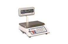 Scale Sales — Price Computing in Crestwood, Il