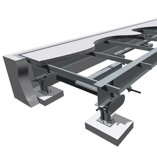 Scale Service — SRL Pit Series in Crestwood, Il