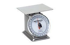 Scale Distance — Top Leader in Crestwood, Il