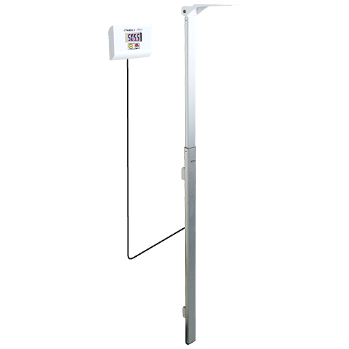 Adult, Digital — Digital Height Technology in Crestwood, Il