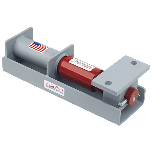 Ag Bar Agricultural — Cardinal’s Ag Bar Agricultural Load Cells In Crestwood, Il