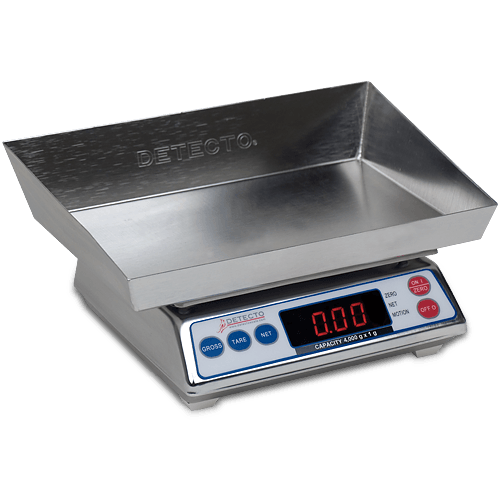 Ap-4kd — Measuring Fluid Output in Crestwood, Il