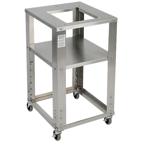 Scale Carts — Bench Scale Carts in Crestwood, Il