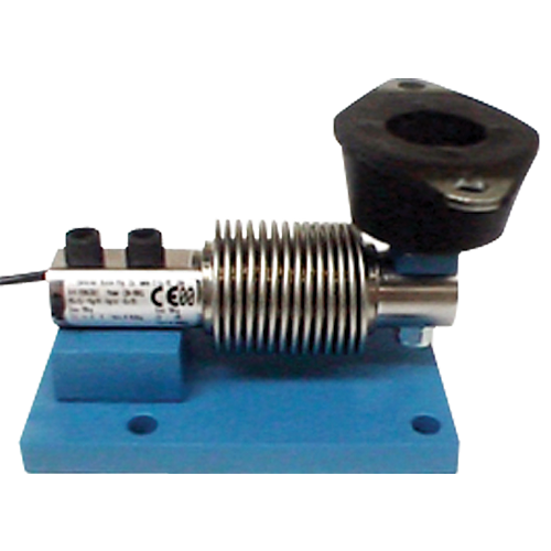 Cbcs Electronic — Cardinal’s Cbcs Electronic In Crestwood, Il