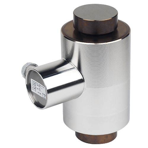 Compression Load Cells — Compression, Analog SCA Series in Crestwood, IL