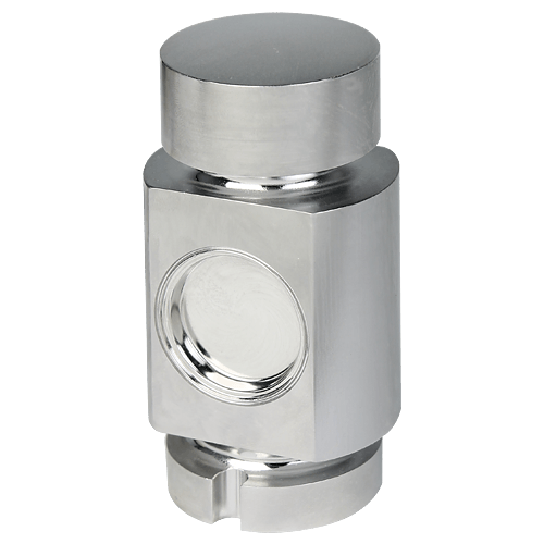 Truck Scales — Compression, Compact in Crestwood, IL