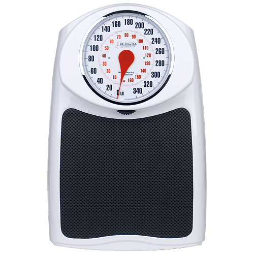 ProHealth Dial Scales — D350 Series Scales  in Crestwood, IL
