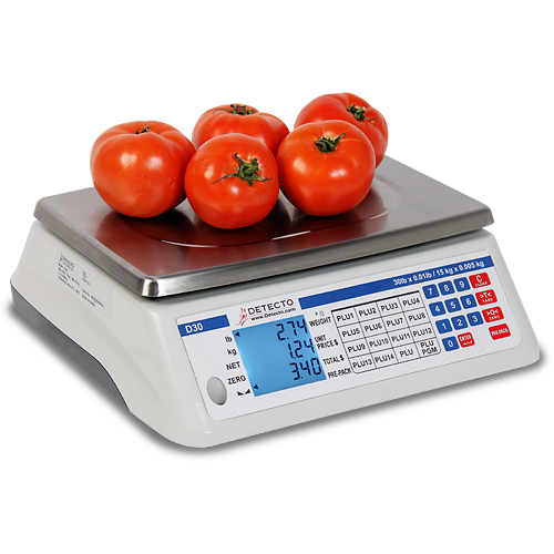 D Series — Low-profile D Series Price in Crestwood, Il