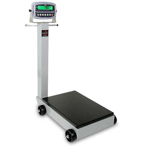 Digital Portable — Digital Portable Scales In Crestwood, Il