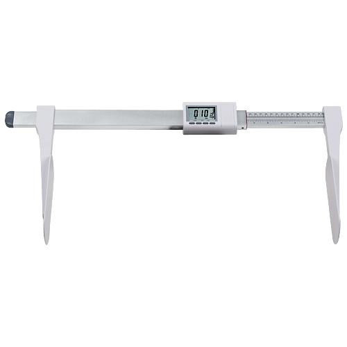 Infant, Digital — Mb150 Pediatric Scales in Crestwood, Il