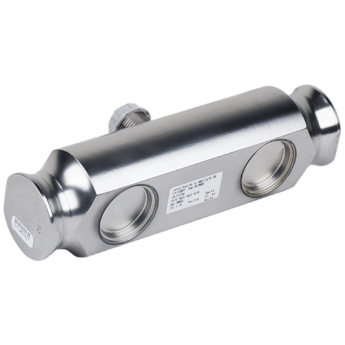 Cardinal’s AG Load Cells — Double-Ended Shear Beam in Crestwood, IL