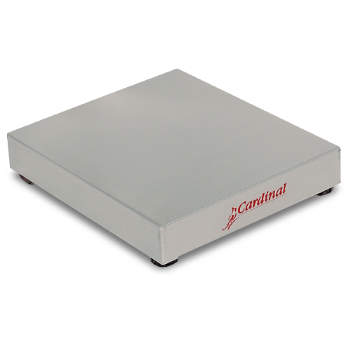 Bench Scale Rental — EB-210 Series in Crestwood, Il