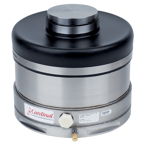 Load Cells — Hydraulic Compression Load Cells in Crestwood, IL