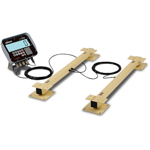 Versatile Array Of Farm Applications — LB Series Load Bars in Crestwood, IL