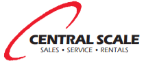 Central Scale & Supply Co Inc