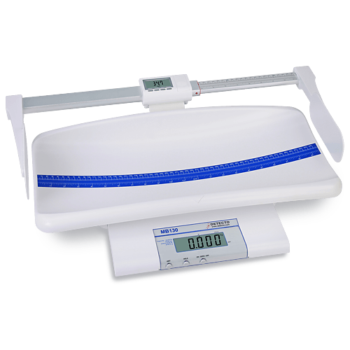 Mb130, Digital — Extra-large Weighing Tray In Crestwood, Il