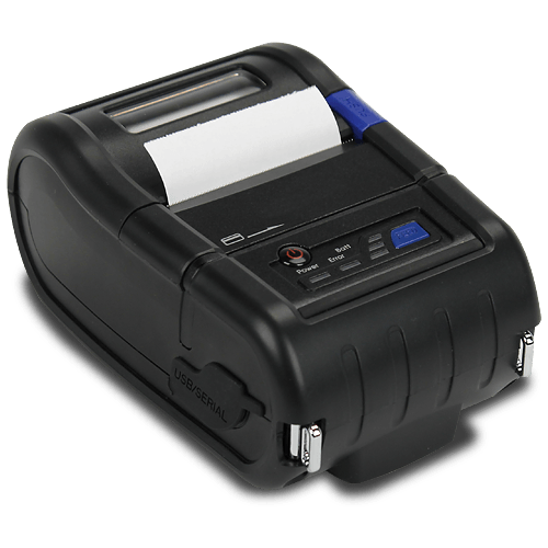 P150 Tape Printer — Thermal Printer in Crestwood, Il