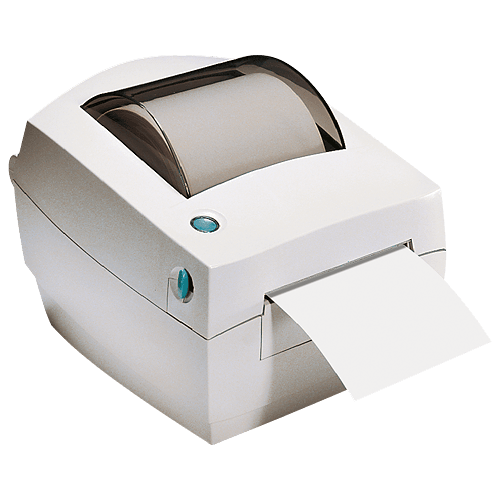 P240 Label Printer —  Direct Thermal Printers in Crestwood, Il
