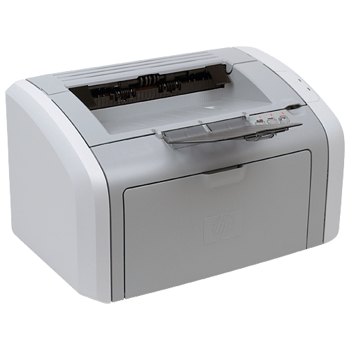 P801 Report Printer — Deskjet Printer in Crestwood, Il
