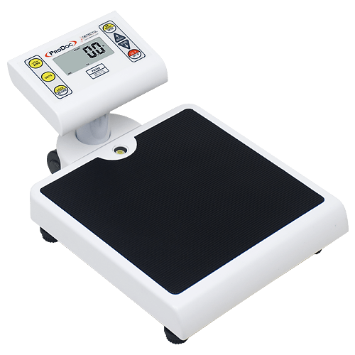 Pd200 — Prodoc Pd200 Digital Scales In Crestwood, Il