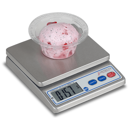 Ps4 — Molded Stainless Steel Body in Crestwood, Il