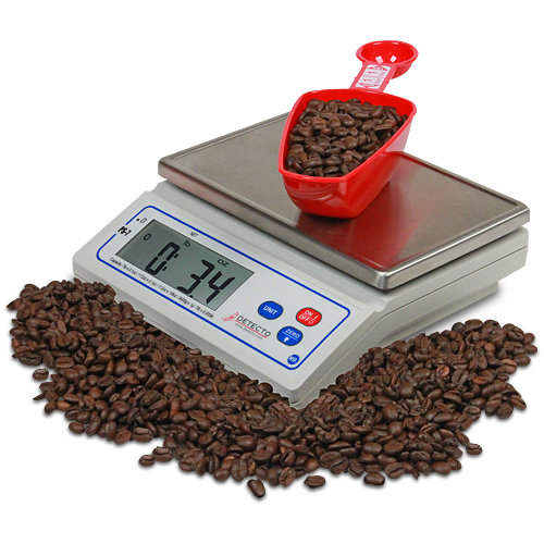 Ps7 — Lift-off Stainless Steel Commodity Tray in Crestwood, Il